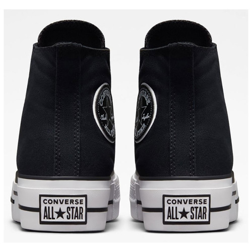 Converse Chuck Taylor All Star Lift
